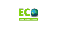 ecoworldproduction.ro
