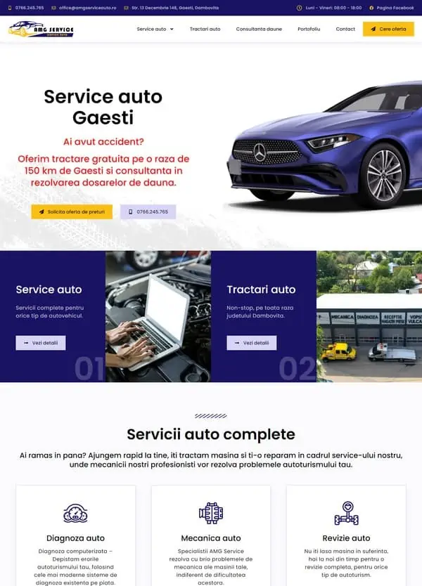 www.amgserviceauto.ro