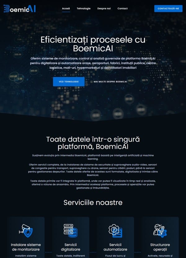 www.boemicdigital.ro