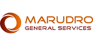 logo-marudro-general-services-small_result