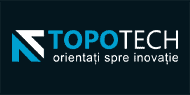 logo-topotech-4_result