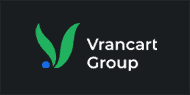 logo_vnc_result