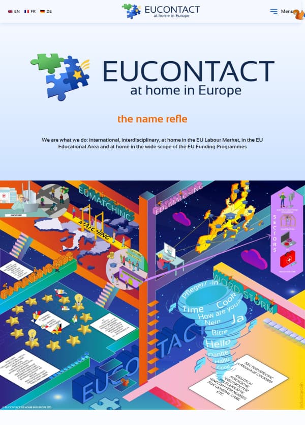 www.eucontact.eu_